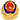 ibarke.com备案号